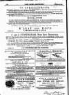 North British Agriculturist Wednesday 13 November 1867 Page 16