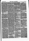 North British Agriculturist Wednesday 13 November 1867 Page 23