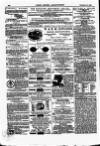 North British Agriculturist Wednesday 18 December 1867 Page 2