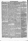 North British Agriculturist Wednesday 18 December 1867 Page 4