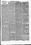 North British Agriculturist Wednesday 18 December 1867 Page 9