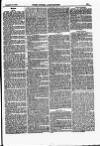 North British Agriculturist Wednesday 18 December 1867 Page 15