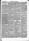 North British Agriculturist Wednesday 25 December 1867 Page 3