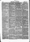 North British Agriculturist Wednesday 25 December 1867 Page 4