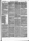 North British Agriculturist Wednesday 25 December 1867 Page 13
