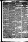 North British Agriculturist Wednesday 15 January 1868 Page 11