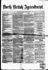 North British Agriculturist Wednesday 29 January 1868 Page 1