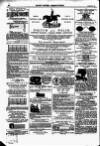 North British Agriculturist Wednesday 29 January 1868 Page 2