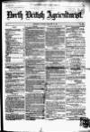 North British Agriculturist Wednesday 12 February 1868 Page 1
