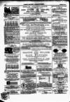 North British Agriculturist Wednesday 12 February 1868 Page 2