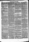 North British Agriculturist Wednesday 12 February 1868 Page 12