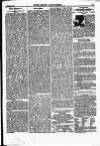 North British Agriculturist Wednesday 12 February 1868 Page 15