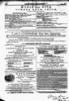 North British Agriculturist Wednesday 12 February 1868 Page 16