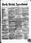 North British Agriculturist Wednesday 19 February 1868 Page 1