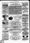 North British Agriculturist Wednesday 19 February 1868 Page 2