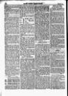 North British Agriculturist Wednesday 19 February 1868 Page 4