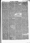 North British Agriculturist Wednesday 19 February 1868 Page 9