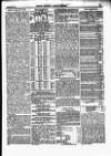 North British Agriculturist Wednesday 19 February 1868 Page 13