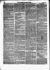 North British Agriculturist Wednesday 19 February 1868 Page 14