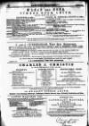 North British Agriculturist Wednesday 19 February 1868 Page 16