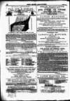 North British Agriculturist Wednesday 04 March 1868 Page 2