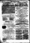 North British Agriculturist Wednesday 18 March 1868 Page 2