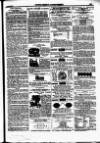 North British Agriculturist Wednesday 18 March 1868 Page 15