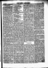 North British Agriculturist Wednesday 25 March 1868 Page 5