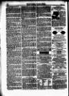 North British Agriculturist Wednesday 25 March 1868 Page 14