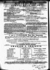 North British Agriculturist Wednesday 25 March 1868 Page 16