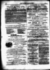 North British Agriculturist Wednesday 01 April 1868 Page 2