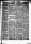 North British Agriculturist Wednesday 01 April 1868 Page 5