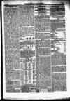 North British Agriculturist Wednesday 01 April 1868 Page 13