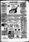 North British Agriculturist Wednesday 01 April 1868 Page 15