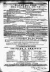 North British Agriculturist Wednesday 01 April 1868 Page 16