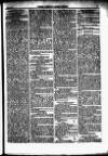 North British Agriculturist Wednesday 01 April 1868 Page 17