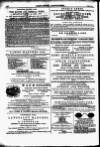 North British Agriculturist Wednesday 15 April 1868 Page 2