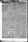 North British Agriculturist Wednesday 22 April 1868 Page 4