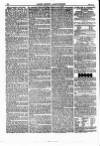 North British Agriculturist Wednesday 22 April 1868 Page 14