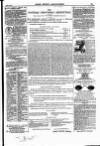 North British Agriculturist Wednesday 22 April 1868 Page 15