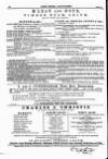 North British Agriculturist Wednesday 22 April 1868 Page 16