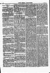 North British Agriculturist Wednesday 29 April 1868 Page 20