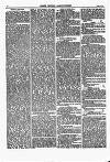 North British Agriculturist Wednesday 29 April 1868 Page 22