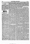 North British Agriculturist Wednesday 06 May 1868 Page 4