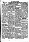 North British Agriculturist Wednesday 06 May 1868 Page 17