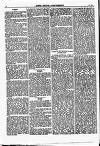 North British Agriculturist Wednesday 06 May 1868 Page 18