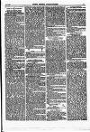 North British Agriculturist Wednesday 06 May 1868 Page 23