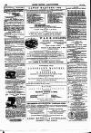 North British Agriculturist Wednesday 13 May 1868 Page 4