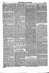 North British Agriculturist Wednesday 13 May 1868 Page 6