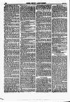 North British Agriculturist Wednesday 13 May 1868 Page 14